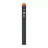 Töökoja LED-kontrolllamp Osram LEDinspect Pocket 110 Essential, pihusse mahuv, taaslaetav