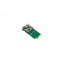 Võrguhalduskaart (NMC) Unit U‑NMC‑CARD ühildub UPS-süsteemidega