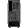 PC Case Sharkoon VS4-V Midi Tower Must