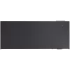 TP-Link Omada SG5428X võrgulüliti, hallatav, L3, Gigabit Ethernet (10/100/1000), must