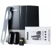 Beninca KBULL8M.PM 230V komplekt 800kg liugväravatele