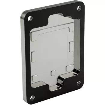 Thermal Grizzly AM5 High Performance Heatspreader