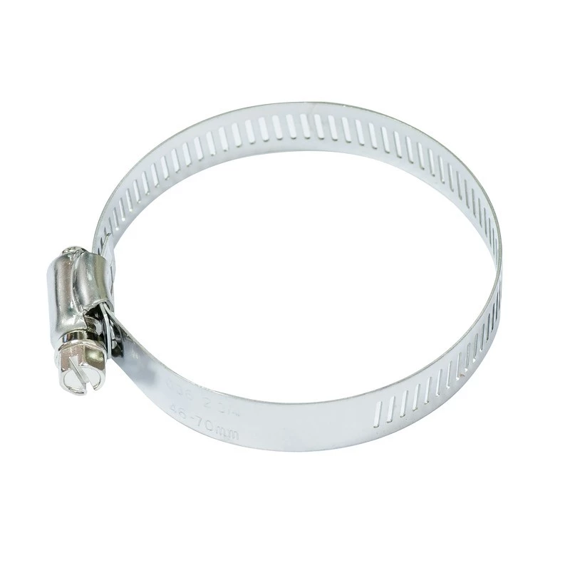 Mikrotik RB911G-2HPnD-12S võrguantenn sektorantenn 120 dBi