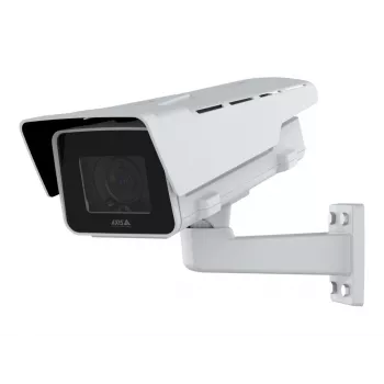 IP-valvekaamera Axis P1385-E Box 1920 x 1080 pikslit
