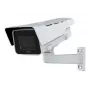 IP-valvekaamera Axis P1385-E Box 1920 x 1080 pikslit