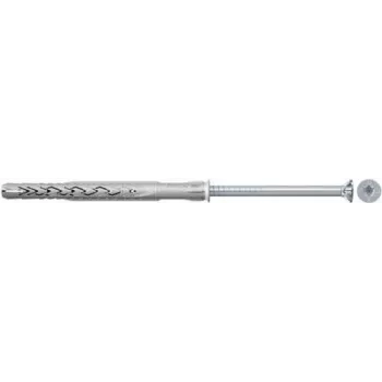 Fischer 522699