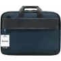 Mobilis Executive 3 Twice Briefcase - Sülearvutikott - 35.6 cm - 27,90cm (11) - 35,60cm (14)