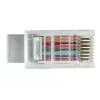 Liidesekaart DeLOCK 63911