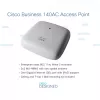 Business 140AC - pääsupunkt - Wi-Fi 5 - 2,4 GHz, 5 GHz (3 tk pakendis)