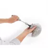 Tolmusulg Beldray LA032753FEU7 Deep Clean mikrokiust peaga – käsipuhastusvahend