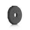 Ubiquiti UACC-Camera-JB-B harukarp