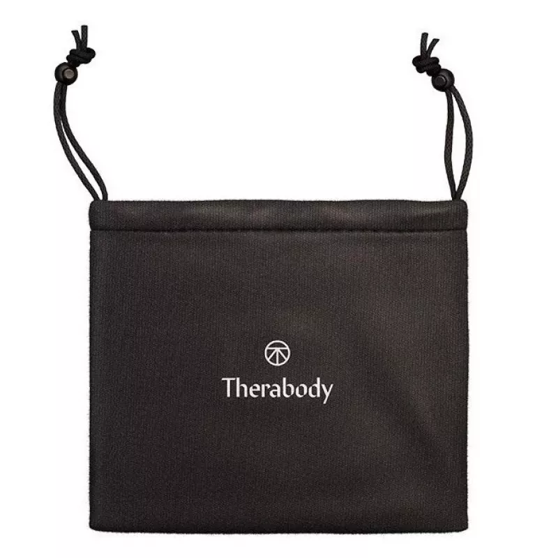 Therabody Theragun Relief massaažiseade universaalne Beež