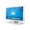 Puuteekraaniga LCD Elo Touch Solutions 2203LM 21,5 tolli