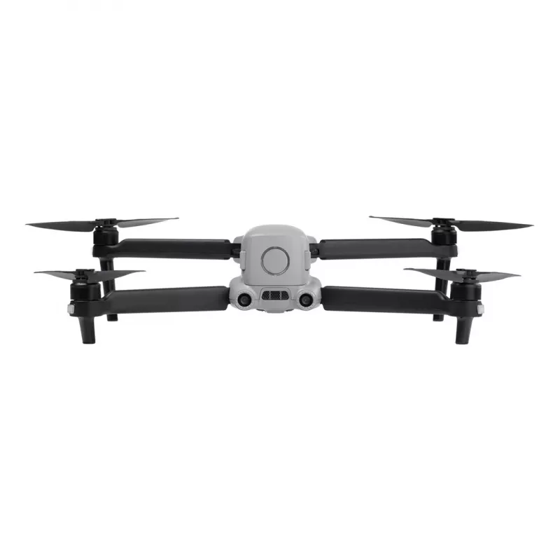 Autel EVO Lite 640T Enterprise Plus Combo hall droon
