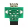 Sisemine USB 2.0 adapter DeLOCK 41429
