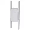 Mercusys AC1900 Wi-Fi ulatusvõimendi