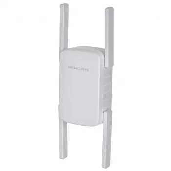 Mercusys AC1900 Wi-Fi ulatusvõimendi