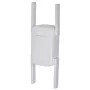 Mercusys AC1900 Wi-Fi ulatusvõimendi