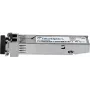 SFP transiivermoodul BlueOptics 1241500000-BO 1250 Mbit/s