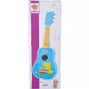 Musik puidust kitarr (54 cm)