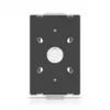 Kinnituskarp Ubiquiti UACC-Reader-JB-W valge 88x50x145 mm