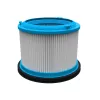 Bissell PowerClean HEPA filter, valge