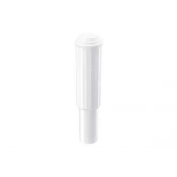 Jura Claris Valge veefilter 4 tk.