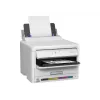 Epson WF-C5390DW tindiprinter Värviline 4800 x 1200 DPI A4 Wi-Fi