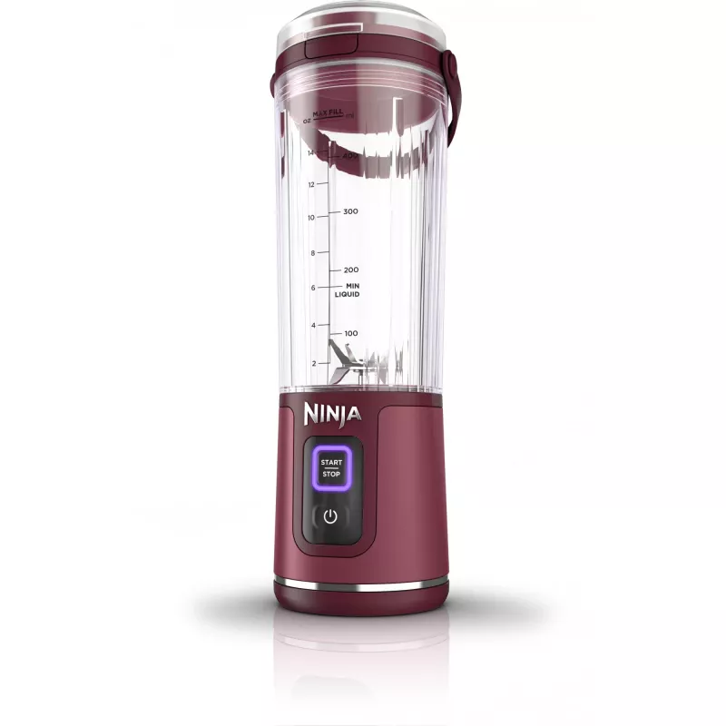 Ninja BC151EUCR 0.53 L Must