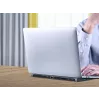 Gembird a-CM-COMBO10-01 sülearvuti dokk/pordireplikaator, juhtmega USB...