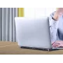 Gembird a-CM-COMBO10-01 sülearvuti dokk/pordireplikaator, juhtmega USB...