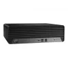Arvuti HP Elite SFF 800 G9 Intel Core i7-14700 16GB 512GB/SSD W11P 1J Garantii (DE)