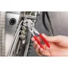 KNIPEX Mini - soon- ja tapptangid