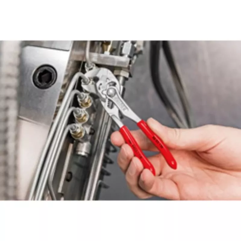 KNIPEX Mini - soon- ja tapptangid