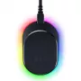 Razer Mouse Dock Pro koos juhtmevaba laadimispadjaga
