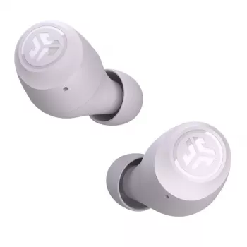 JLAB Audio JLab GO Air POP True Wireless - True Wireless Stereo (TWS) - kõned/muusika - 20 - 20000 Hz - 35,4 g - Kõrvaklapid - lilla