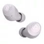 JLAB Audio JLab GO Air POP True Wireless - True Wireless Stereo (TWS) - kõned/muusika - 20 - 20000 Hz - 35,4 g - Kõrvaklapid - lilla