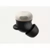 Peakomplekt Google Pixel Buds Pro 2