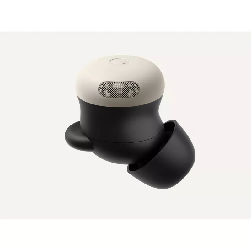 Peakomplekt Google Pixel Buds Pro 2