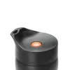 Kubek termiczny Esbit Thermo Mug 375ml, Must