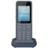 IP-telefon Grandstream Networks WP836 sinine 3 liini LCD Wi-Fi