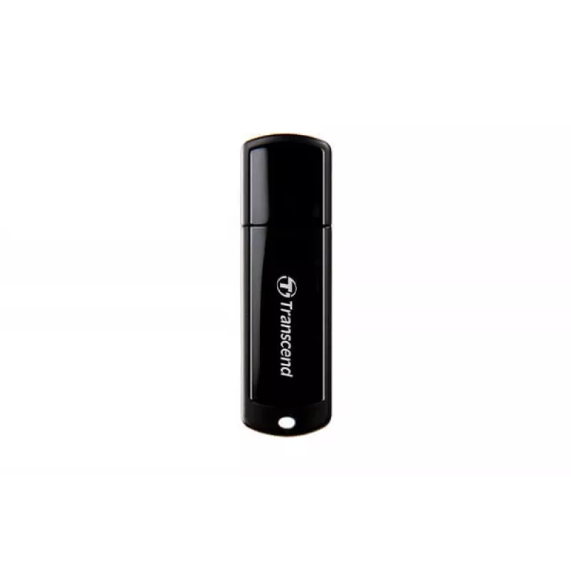 Mälupulk USB3 256GB/MUST TS256GJF700 Transcend