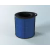Õhupuhastusfilter Mill H13ABAC APSILENT - Mill Silent Pro jaoks, H13 HEPA + aktiivsüsi
