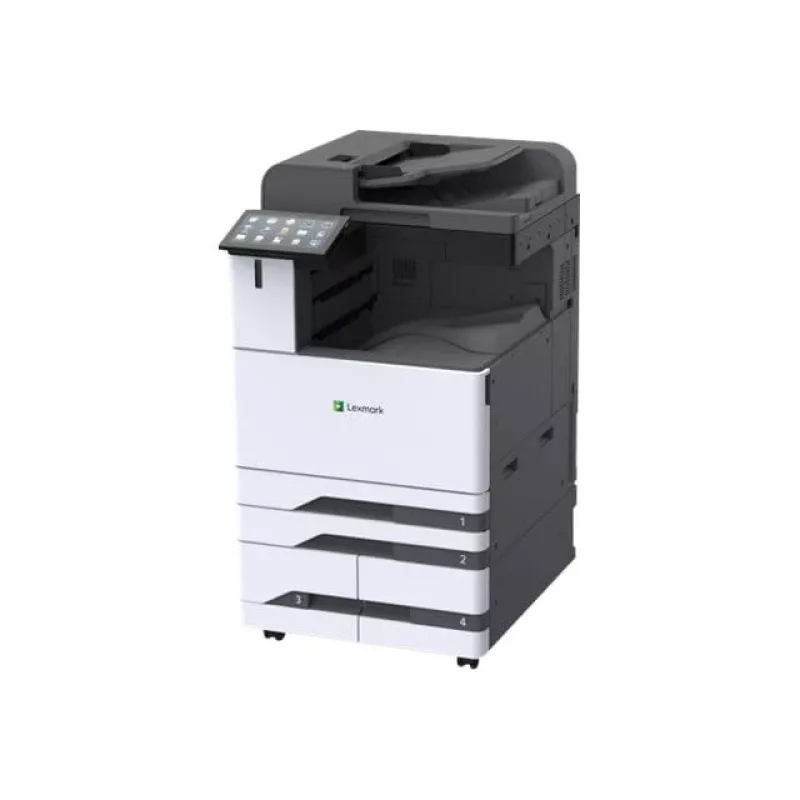 Multifunktsionaalne printer Lexmark CX944adxse Laser Colour