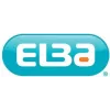 Elba 04619 Valge