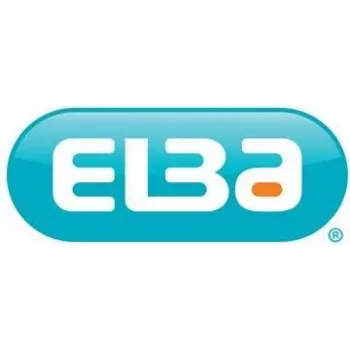 Elba 04619 Valge