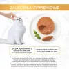 Märg kassitoit Purina Nestlé GOURMET Gold Kalkun 85 g purk täiskasvanud kassidele, ülekaalulisuse valem