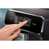 Philips EP2331/10 kohvimasin Täisautomaatne Espressomasin 1,8 L