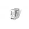 Arvuti korpus - Deepcool CH360 DIGITAL WH (R-CH360-WHAPE3D-G-1)