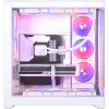 Phanteks NV9 mini torni LED-riba